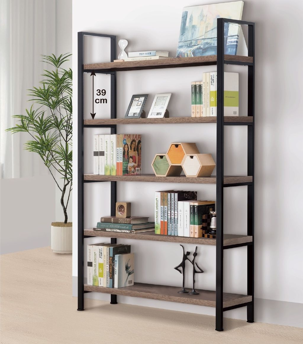 鞋櫃 茶几 沙發 床墊 推薦 新集