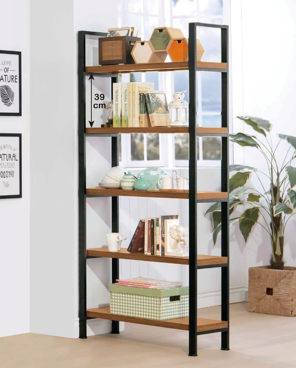 鞋櫃 茶几 沙發 床墊 推薦 新集.1