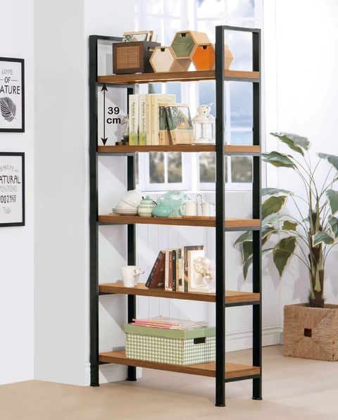 鞋櫃 茶几 沙發 床墊 推薦 新集.1