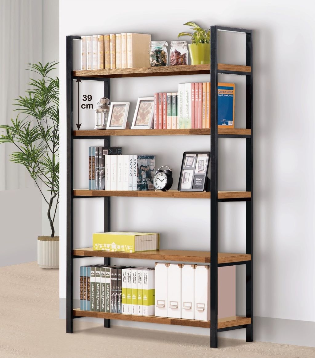 鞋櫃 茶几 沙發 床墊 推薦 新集