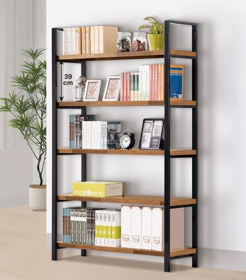 鞋櫃 茶几 沙發 床墊 推薦 新集