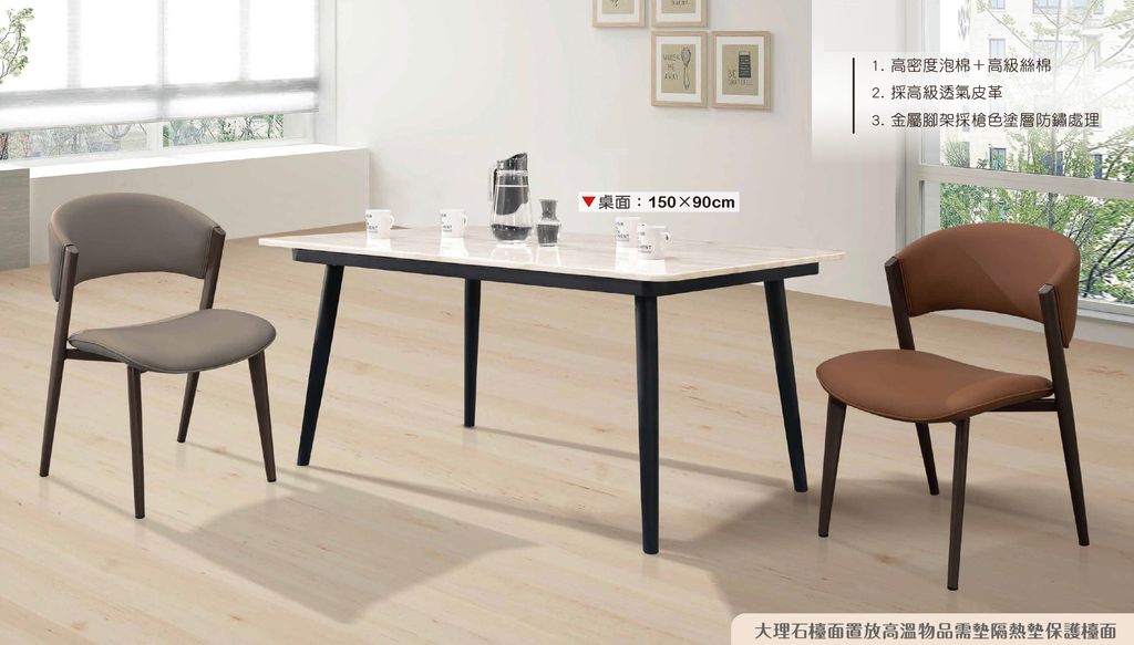 鞋櫃 茶几 沙發 床墊 推薦 新集