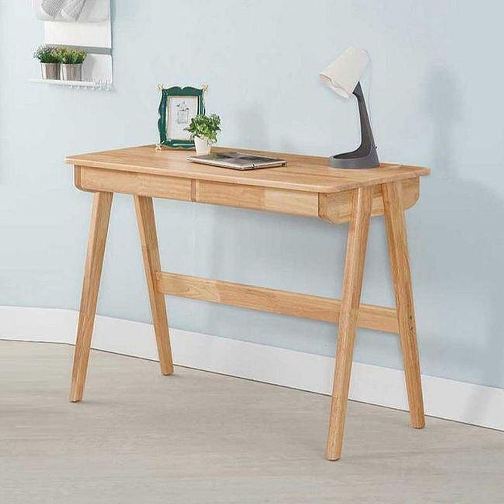 鞋櫃 茶几 沙發 床墊 推薦 新集