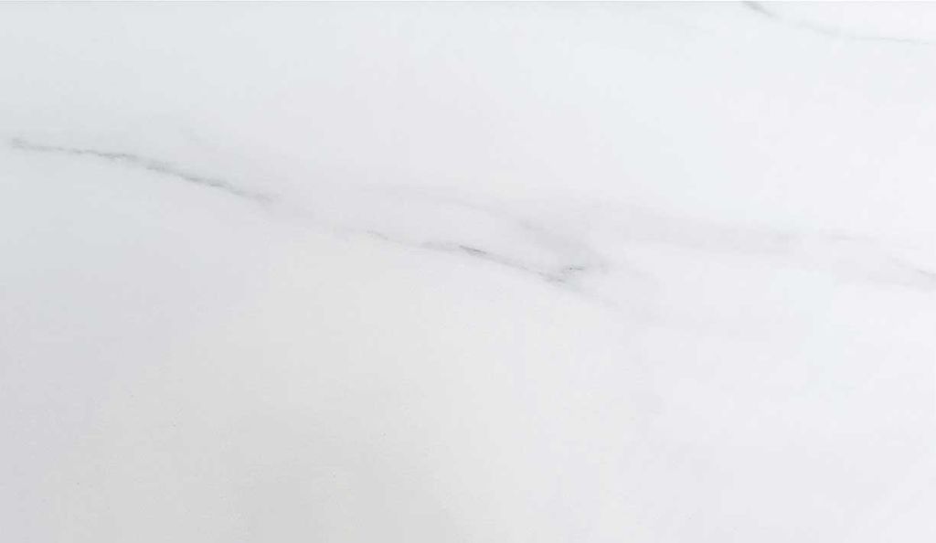 鞋櫃 茶几 沙發 床墊 推薦 新集.0