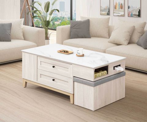 鞋櫃 茶几 沙發 床墊 推薦 新集 (2)