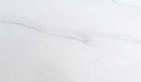 鞋櫃 茶几 沙發 床墊 推薦 新集.0