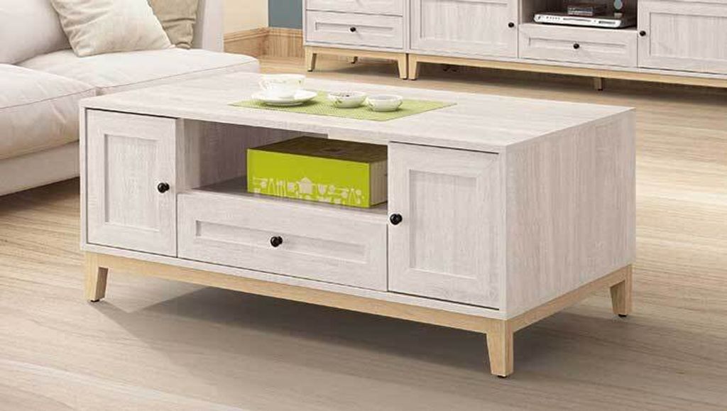 鞋櫃 茶几 沙發 床墊 推薦 新集 (1)