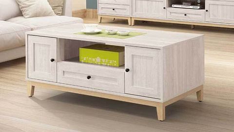 鞋櫃 茶几 沙發 床墊 推薦 新集 (1)