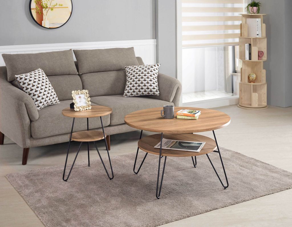 新集 推薦 三重 床墊 沙發 (1)