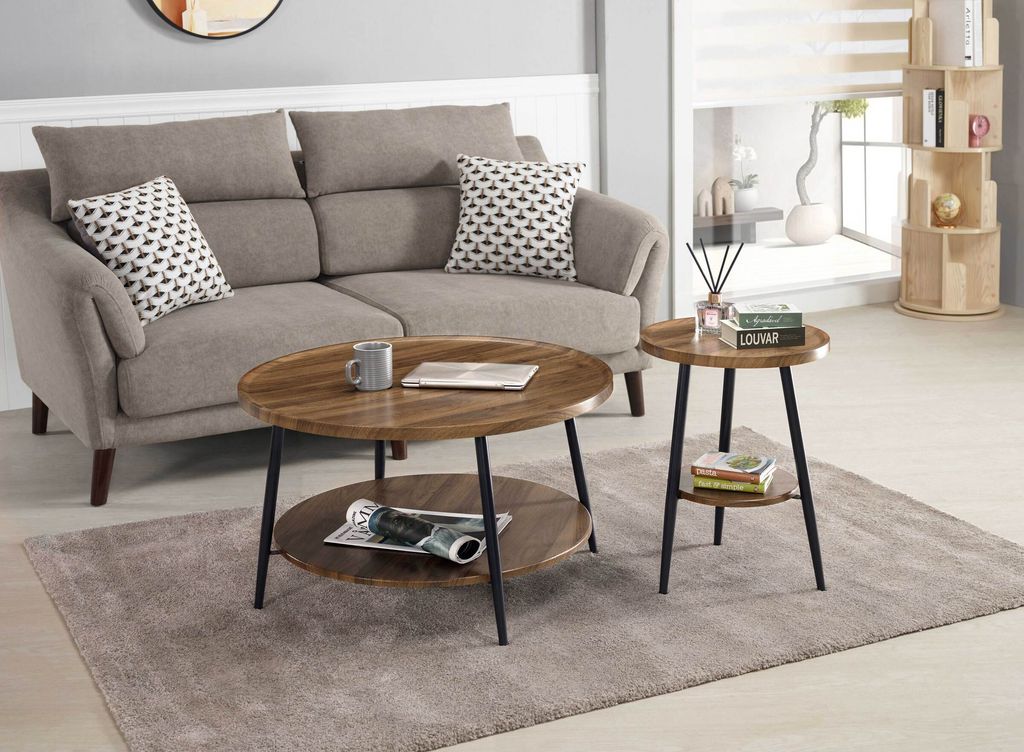 新集 推薦 三重 床墊 沙發 (2)