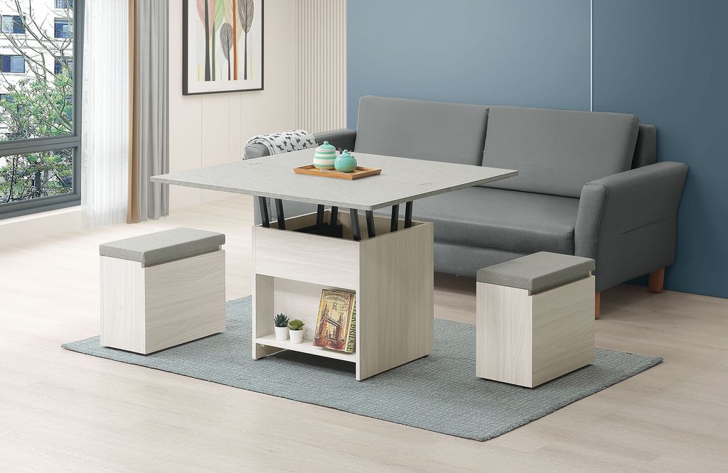 新集 推薦 三重 床墊 沙發 (2)