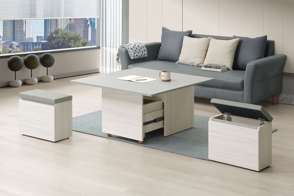 新集 推薦 三重 床墊 沙發 (3)