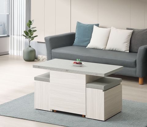 新集 推薦 三重 床墊 沙發 (1)