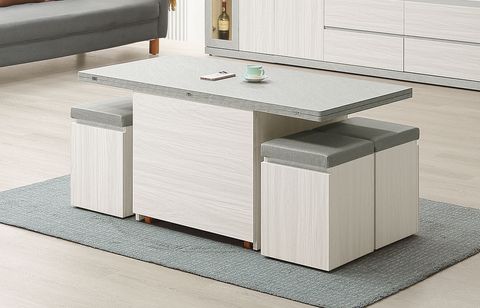 新集 推薦 三重 床墊 沙發 (1)