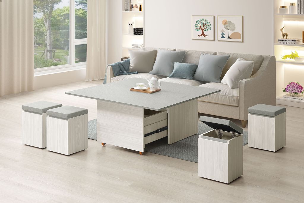 新集 推薦 三重 床墊 沙發 (3)