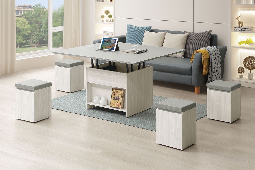 新集 推薦 三重 床墊 沙發 (2)