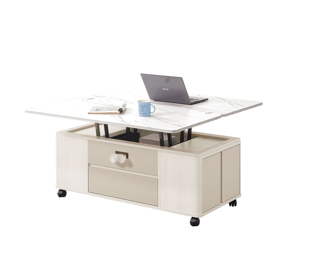 新集 推薦 三重 床墊 沙發 (2)