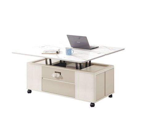 新集 推薦 三重 床墊 沙發 (2)