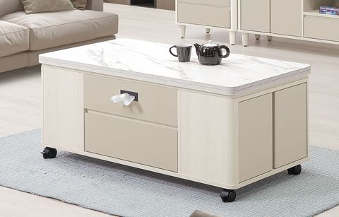 新集 推薦 三重 床墊 沙發 (1)