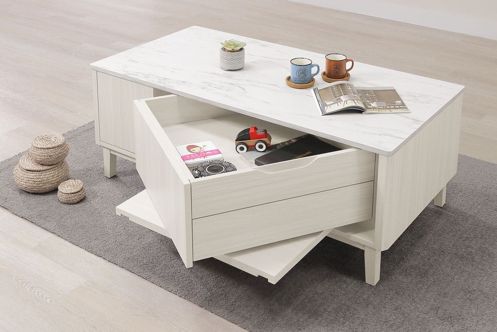 新集 推薦 三重 床墊 沙發 (4)