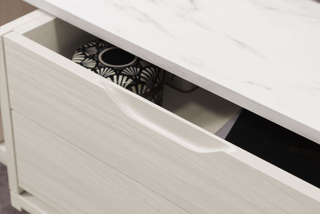 新集 推薦 三重 床墊 沙發 (2)