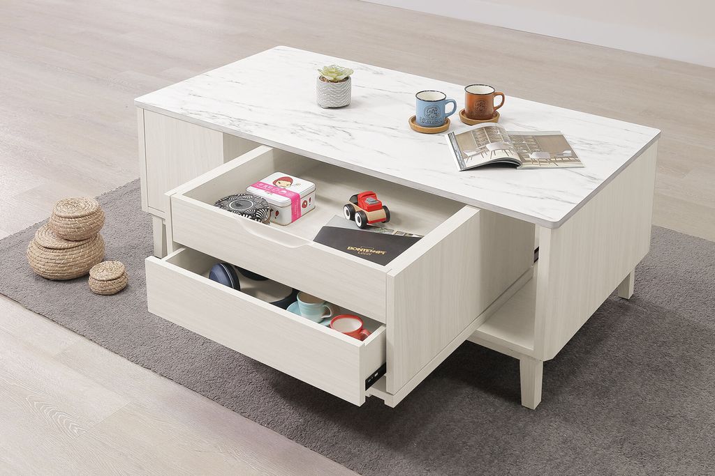 新集 推薦 三重 床墊 沙發 (3)