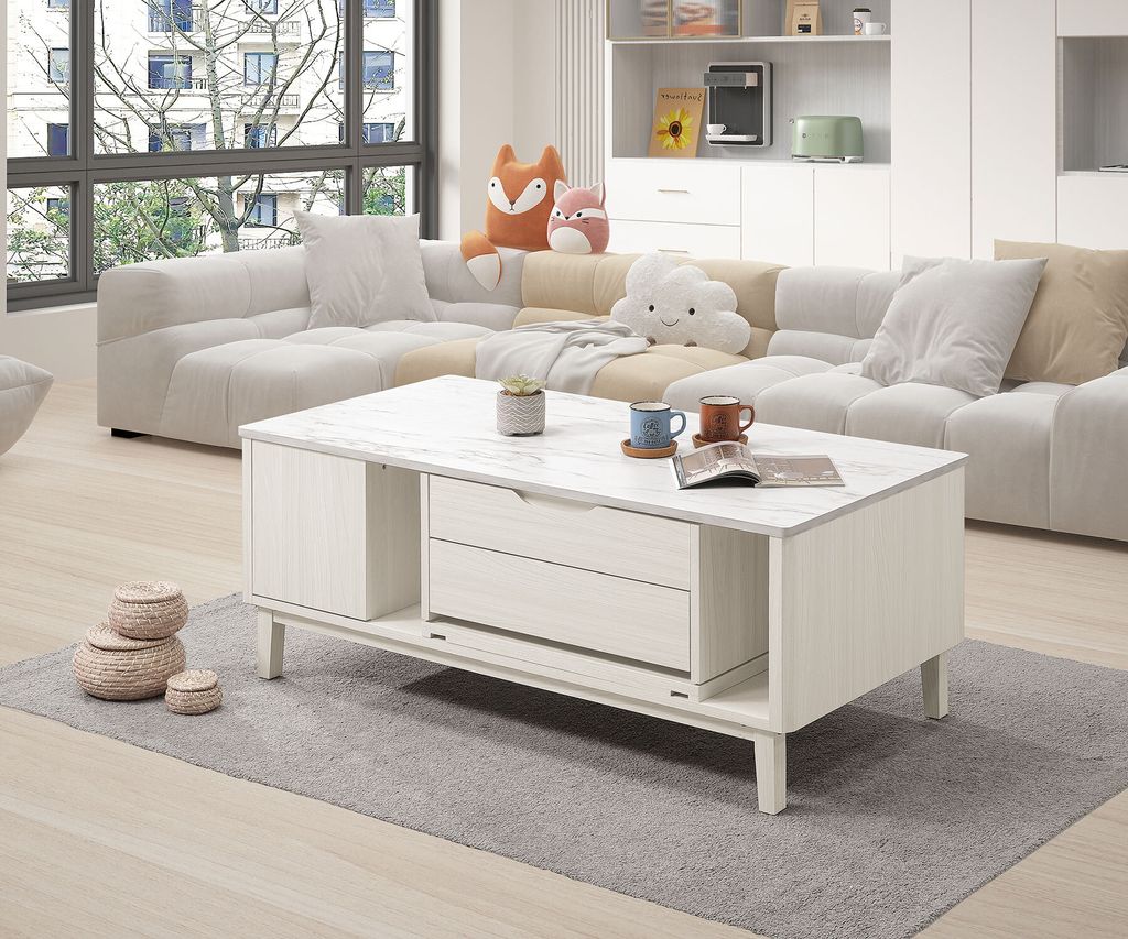 新集 推薦 三重 床墊 沙發 (1)