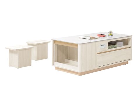 新集 推薦 三重 床墊 沙發 (2)