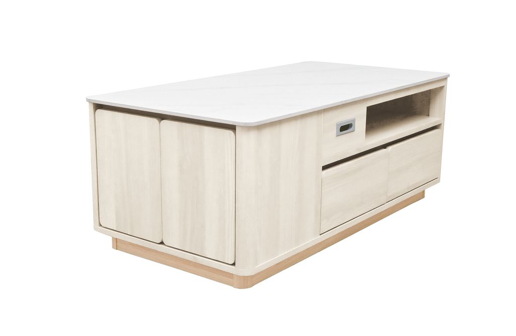 新集 推薦 三重 床墊 沙發 (3)