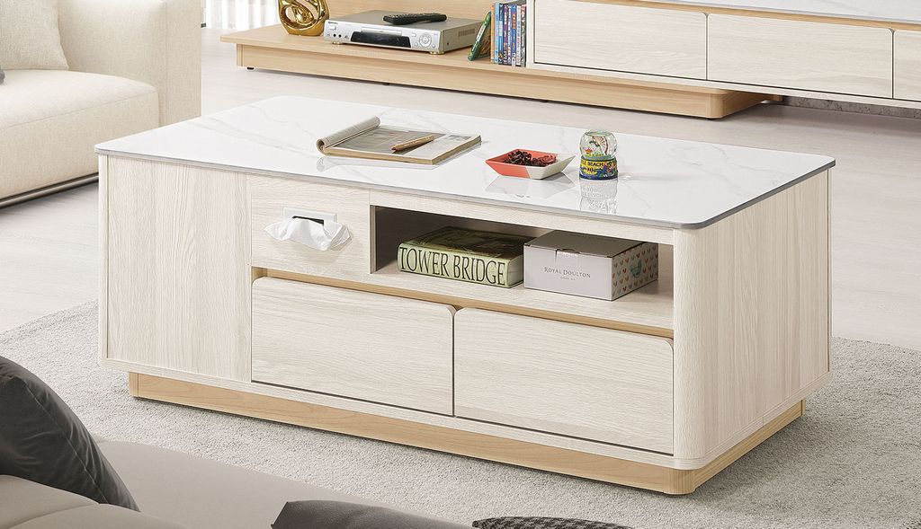 新集 推薦 三重 床墊 沙發 (1)