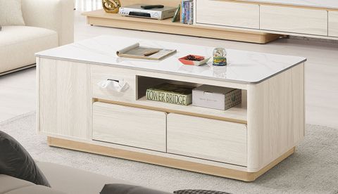 新集 推薦 三重 床墊 沙發 (1)