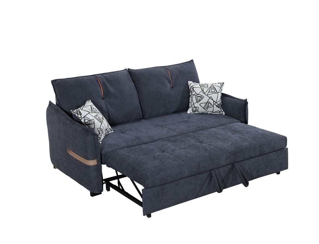 新集 推薦 三重 床墊 沙發 (2)