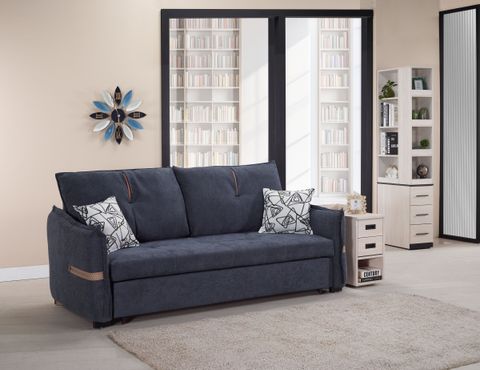 新集 推薦 三重 床墊 沙發 (1)