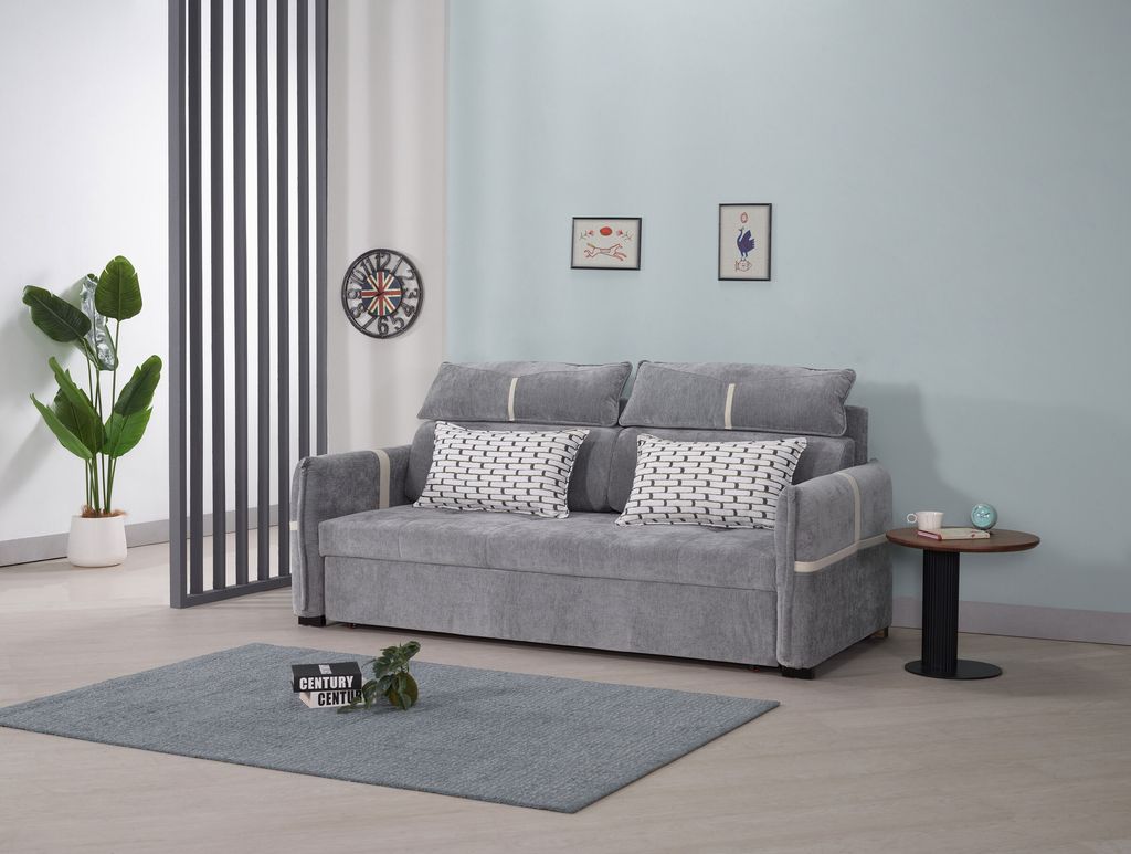 新集 推薦 三重 床墊 沙發 (3)