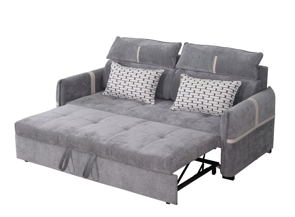 新集 推薦 三重 床墊 沙發 (4)