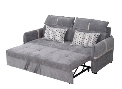 新集 推薦 三重 床墊 沙發 (4)