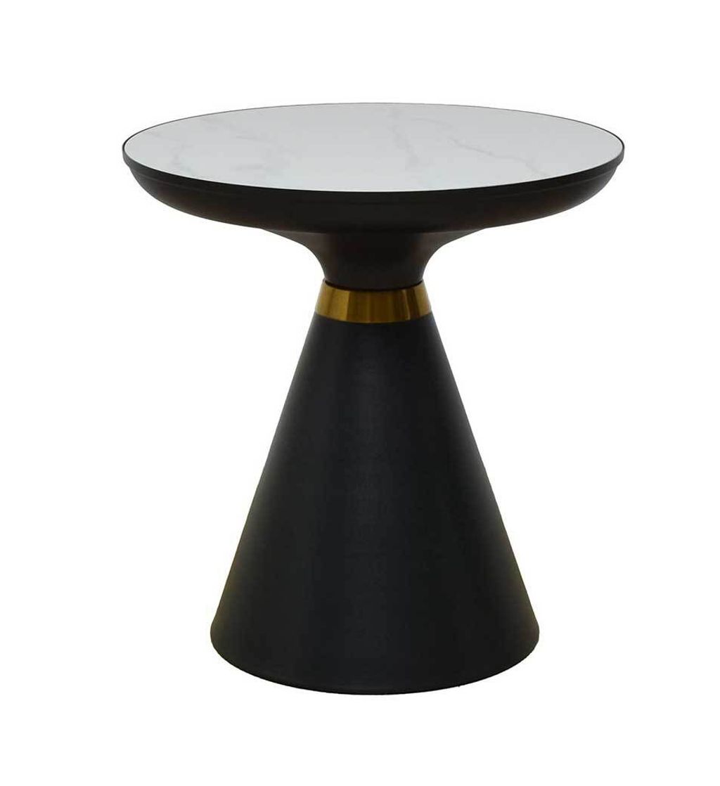 新集 推薦 三重 床墊 沙發