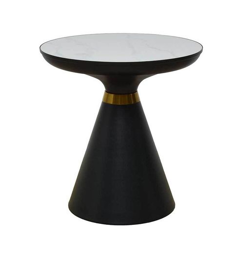 新集 推薦 三重 床墊 沙發