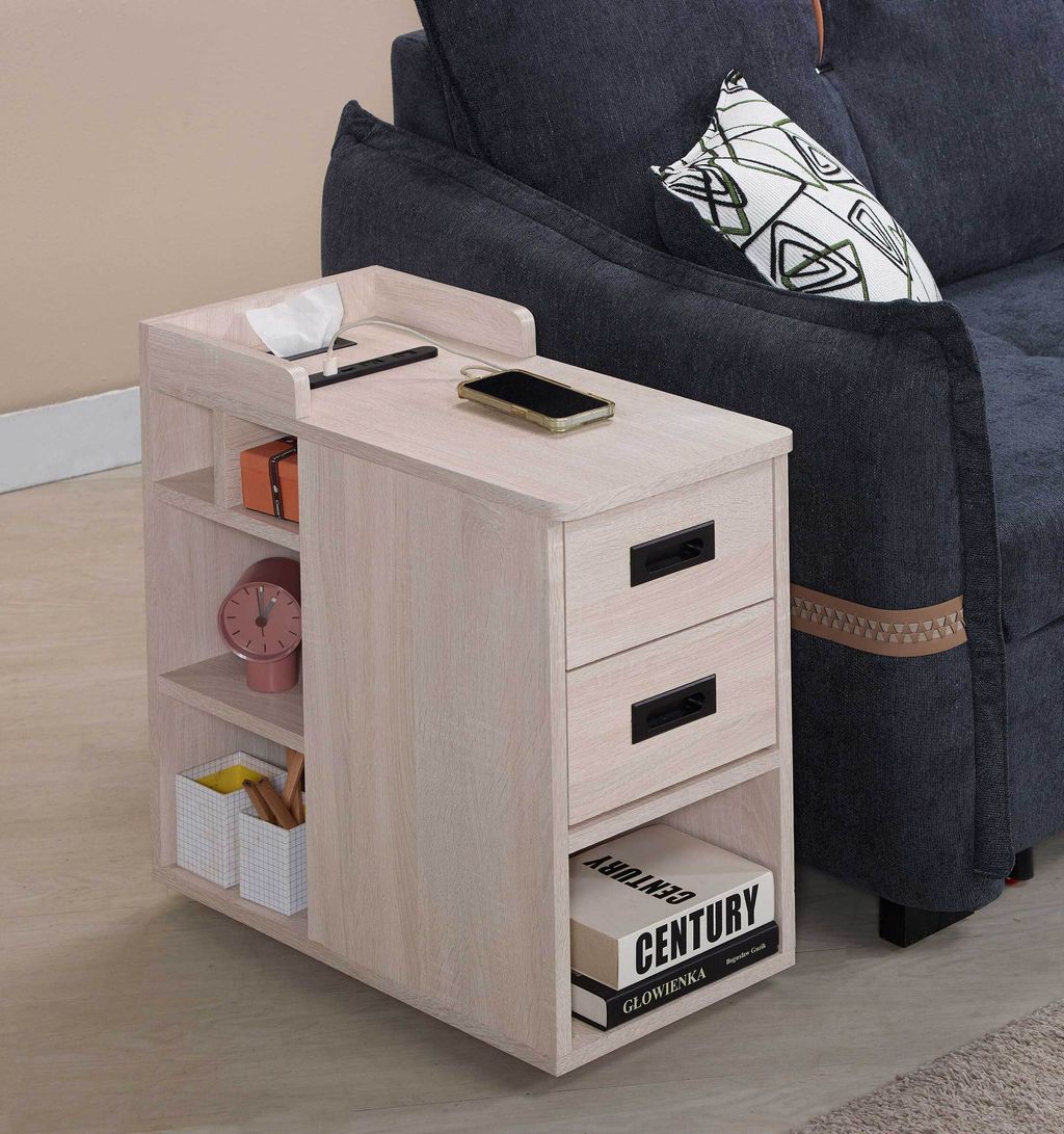 新集 推薦 三重 床墊 沙發 (5)