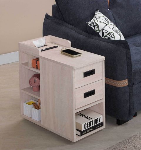 新集 推薦 三重 床墊 沙發 (5)