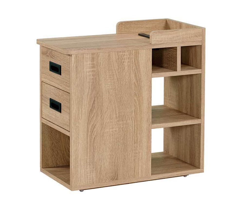 新集 推薦 三重 床墊 沙發 (3)