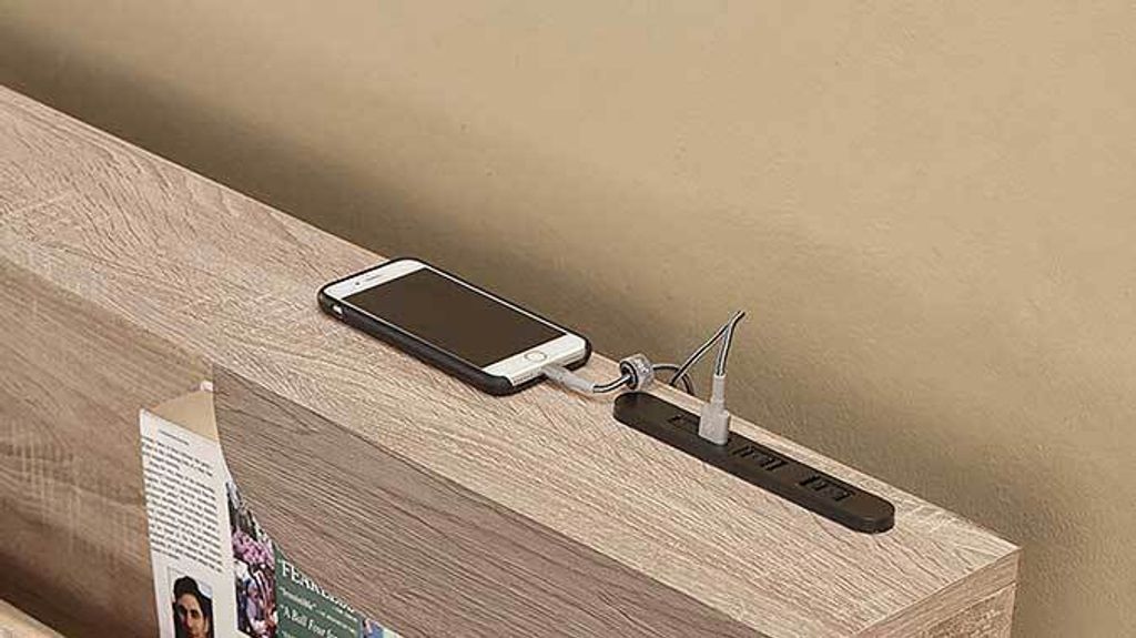 新集 推薦 三重 床墊 沙發 (2)