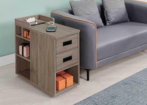 新集 推薦 三重 床墊 沙發 (4)