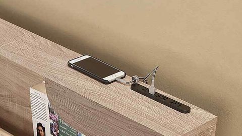 新集 推薦 三重 床墊 沙發 (2)