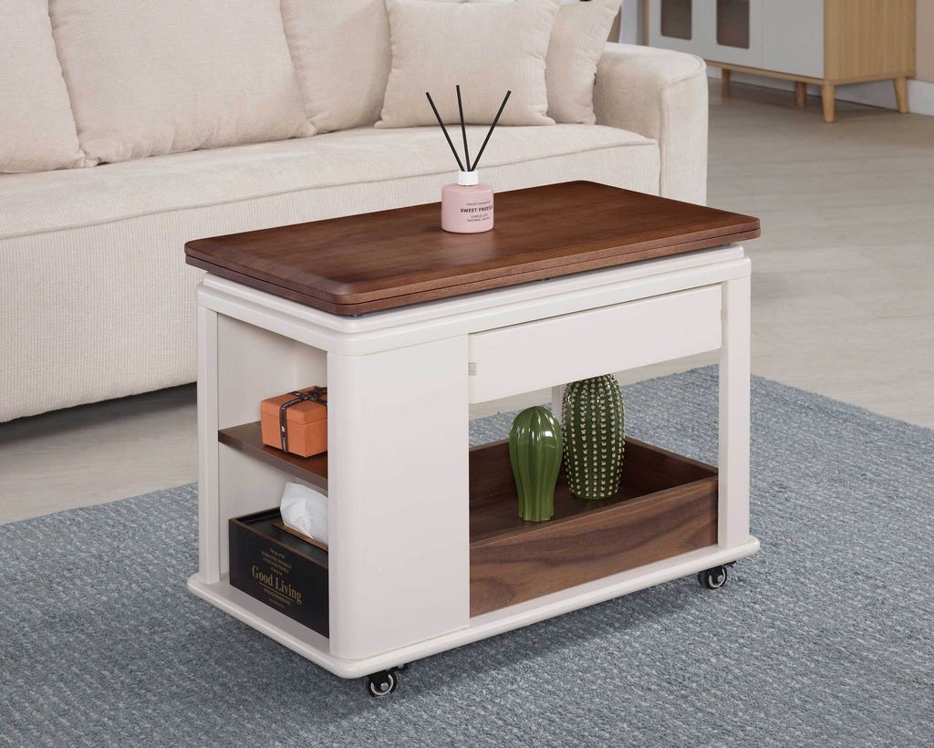 新集 推薦 三重 床墊 沙發 (1)