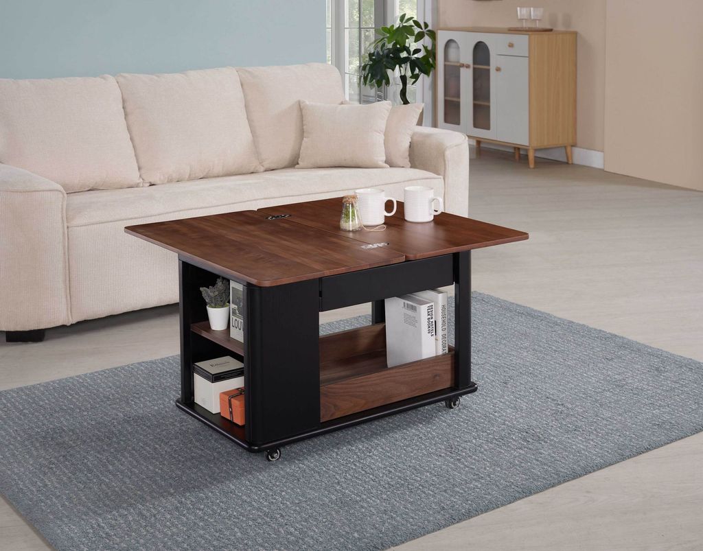 新集 推薦 三重 床墊 沙發 (2)