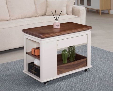 新集 推薦 三重 床墊 沙發 (1)