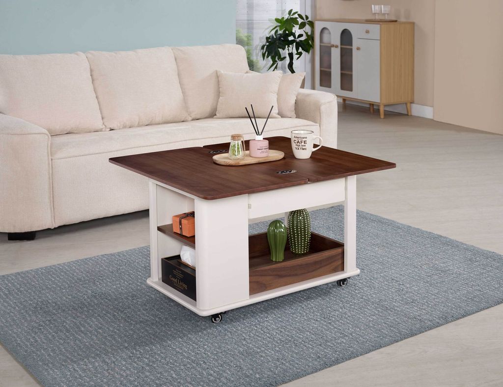 新集 推薦 三重 床墊 沙發 (3)