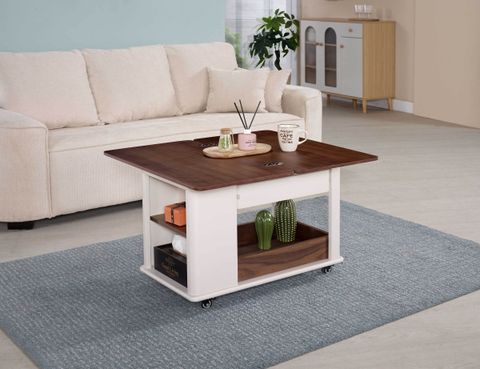 新集 推薦 三重 床墊 沙發 (3)