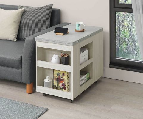 新集 推薦 三重 床墊 沙發 (2)